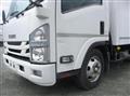 2018 Isuzu Elf Truck
