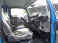 2019 Mitsubishi Fuso Canter