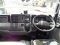 2019 Mitsubishi Fuso Canter