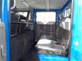 2019 Mitsubishi Fuso Canter