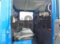 2019 Mitsubishi Fuso Canter