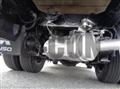 2019 Mitsubishi Fuso Canter