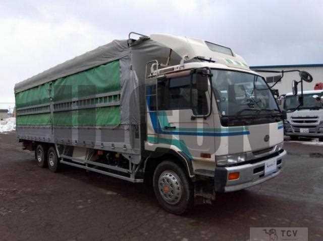 1996 Other All Other All