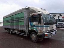 1996 Other All Other All