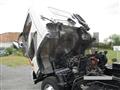 2014 Hino Ranger
