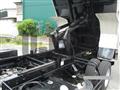 2014 Hino Ranger