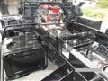 2014 Hino Ranger