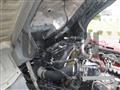 2014 Hino Ranger