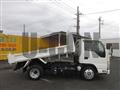 2023 Isuzu Elf Truck