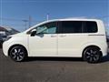 2025 Honda Freed