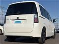 2025 Honda Freed