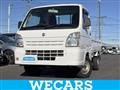 2016 Suzuki Carry Truck