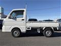 2016 Suzuki Carry Truck