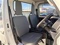 2016 Suzuki Carry Truck