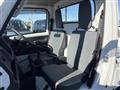 2016 Suzuki Carry Truck