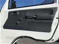 2016 Suzuki Carry Truck