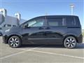 2025 Honda Freed