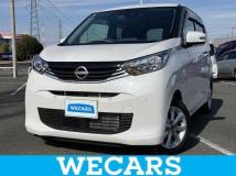 2024 Nissan Nissan Others