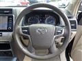 2024 Toyota Land Cruiser Prado