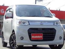 2013 Suzuki Suzuki Others