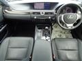 2013 Lexus GS