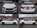 2013 Lexus GS