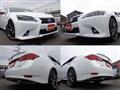 2013 Lexus GS