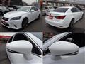 2013 Lexus GS