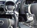 2013 Lexus GS