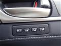 2013 Lexus GS