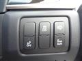 2013 Lexus GS