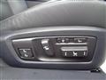 2013 Lexus GS