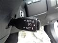 2013 Lexus GS