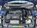 2008 BMW MINI