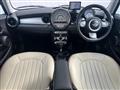 2009 BMW MINI