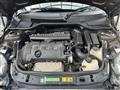 2009 BMW MINI