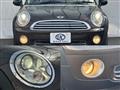 2009 BMW MINI