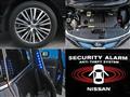 2014 Nissan Elgrand