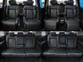 2014 Nissan Elgrand