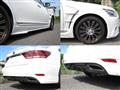 2013 Lexus LS