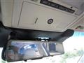 2013 Lexus LS