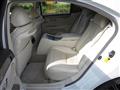 2013 Lexus LS