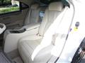 2013 Lexus LS