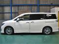 2014 Nissan Elgrand