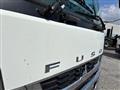 2018 Mitsubishi Fuso Fighter