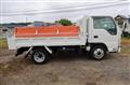 2017 Isuzu Elf Truck