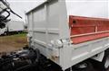 2017 Isuzu Elf Truck