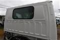 2017 Isuzu Elf Truck