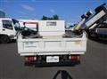2012 Isuzu Elf Truck