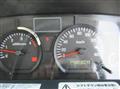 2012 Isuzu Elf Truck